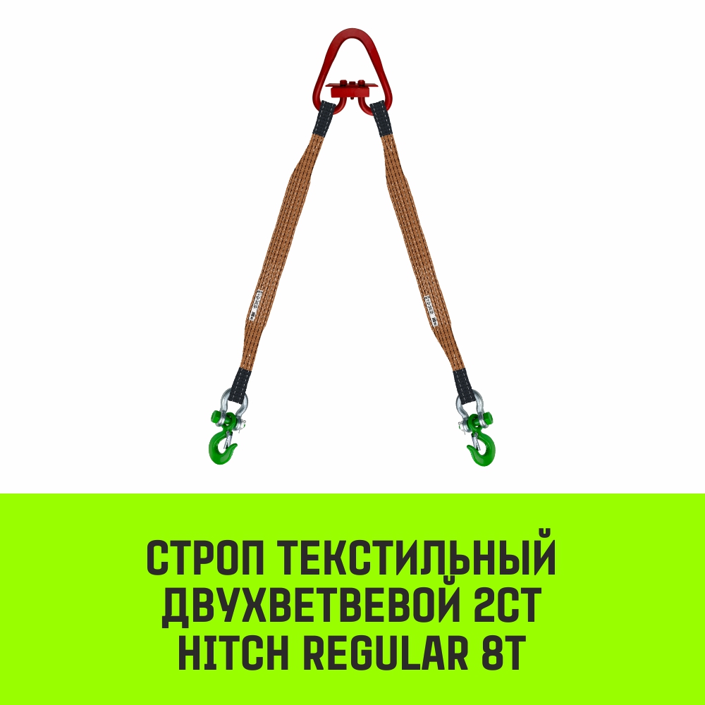 гонр