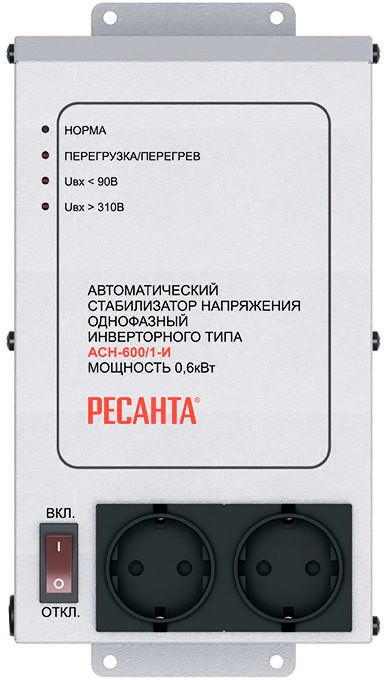 яхтф