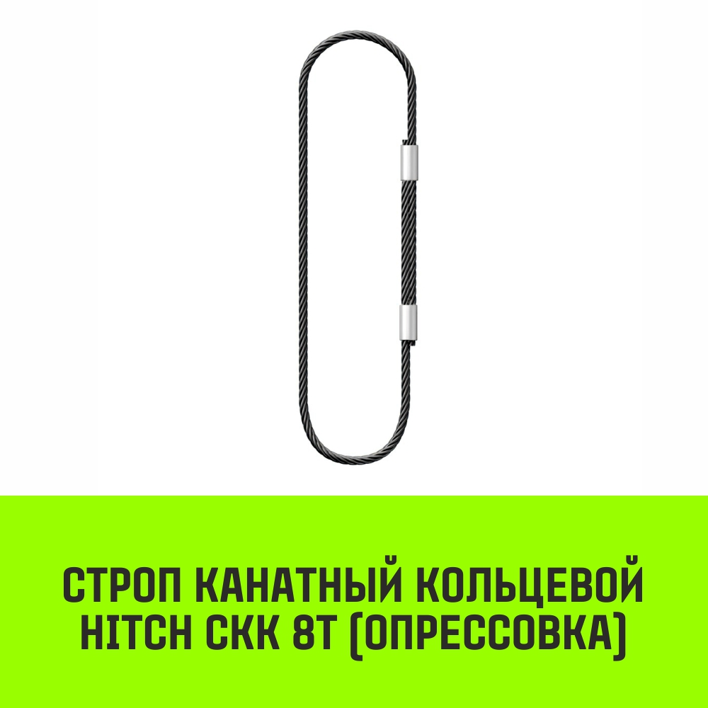 кунь