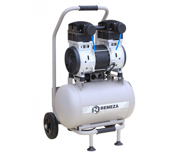 шщ