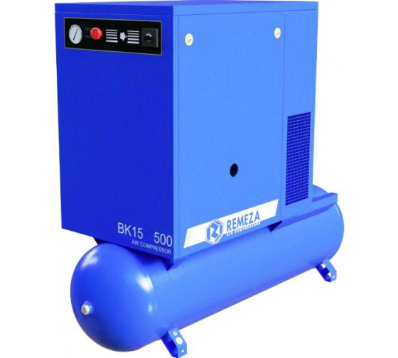 жхж