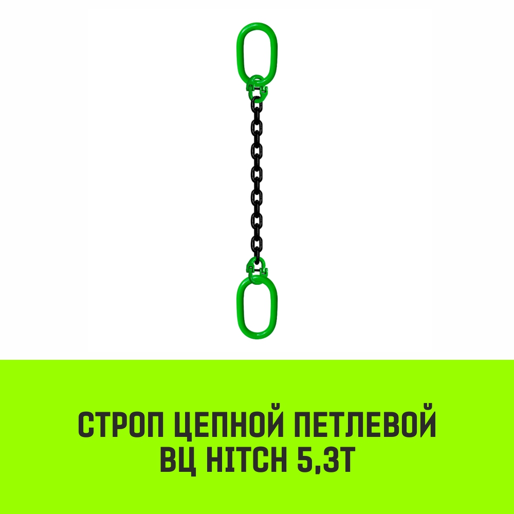 зн