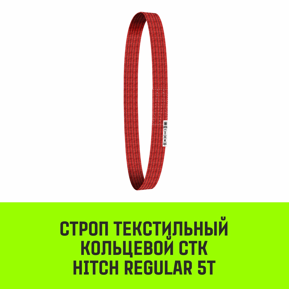 зуб